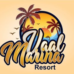 Vaal Marina Resort avatar