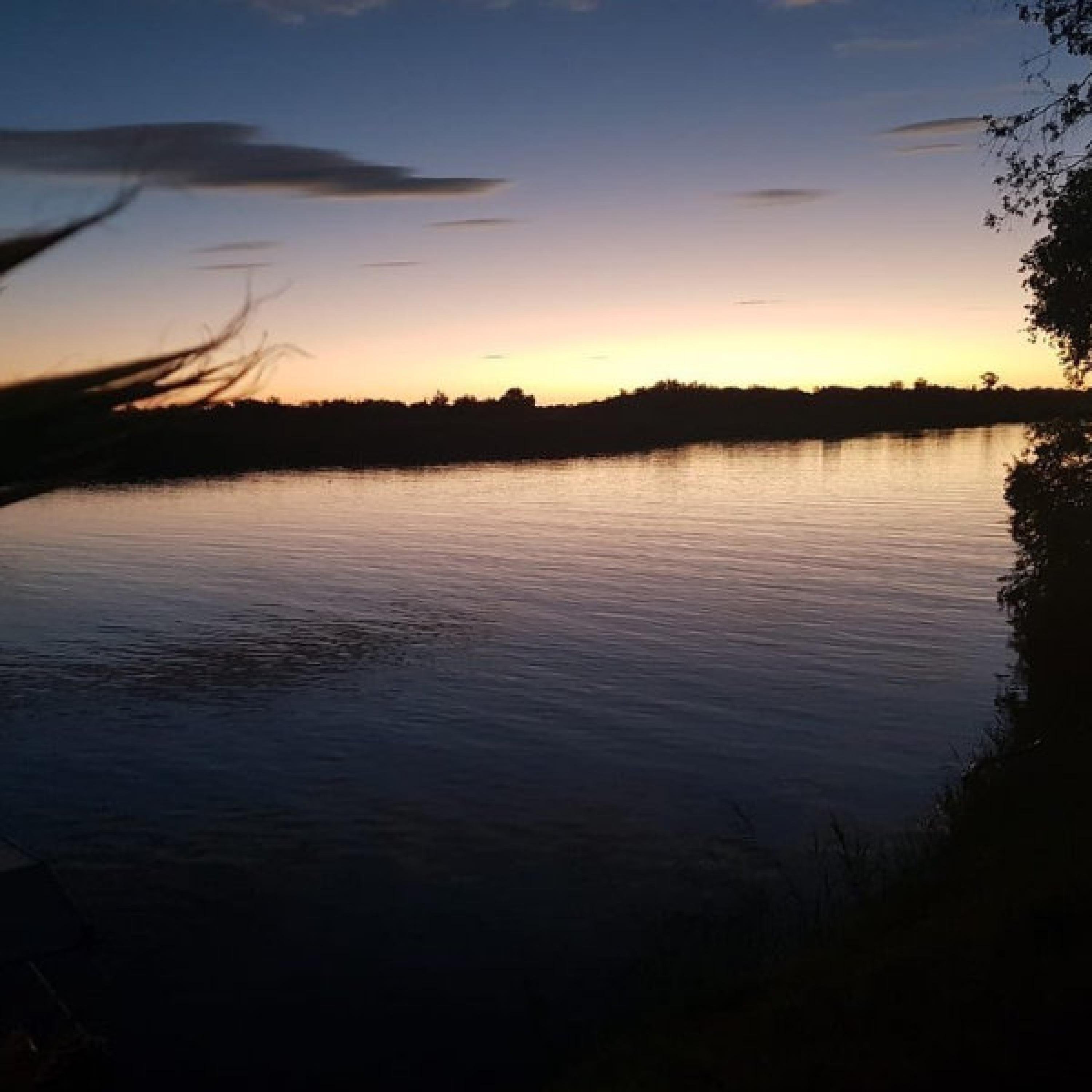 Waterfront Guest House cover photo