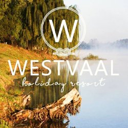 Westvaal Holiday Resort avatar