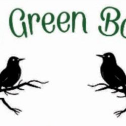 The Green Bough Self catering Riebeeckstad Welkom avatar