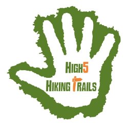 High 5 Hiking Trails Mpumalanga avatar