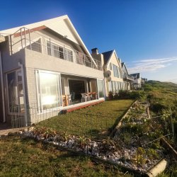 Happy Place Duinepark, Witsand, Western Cape avatar