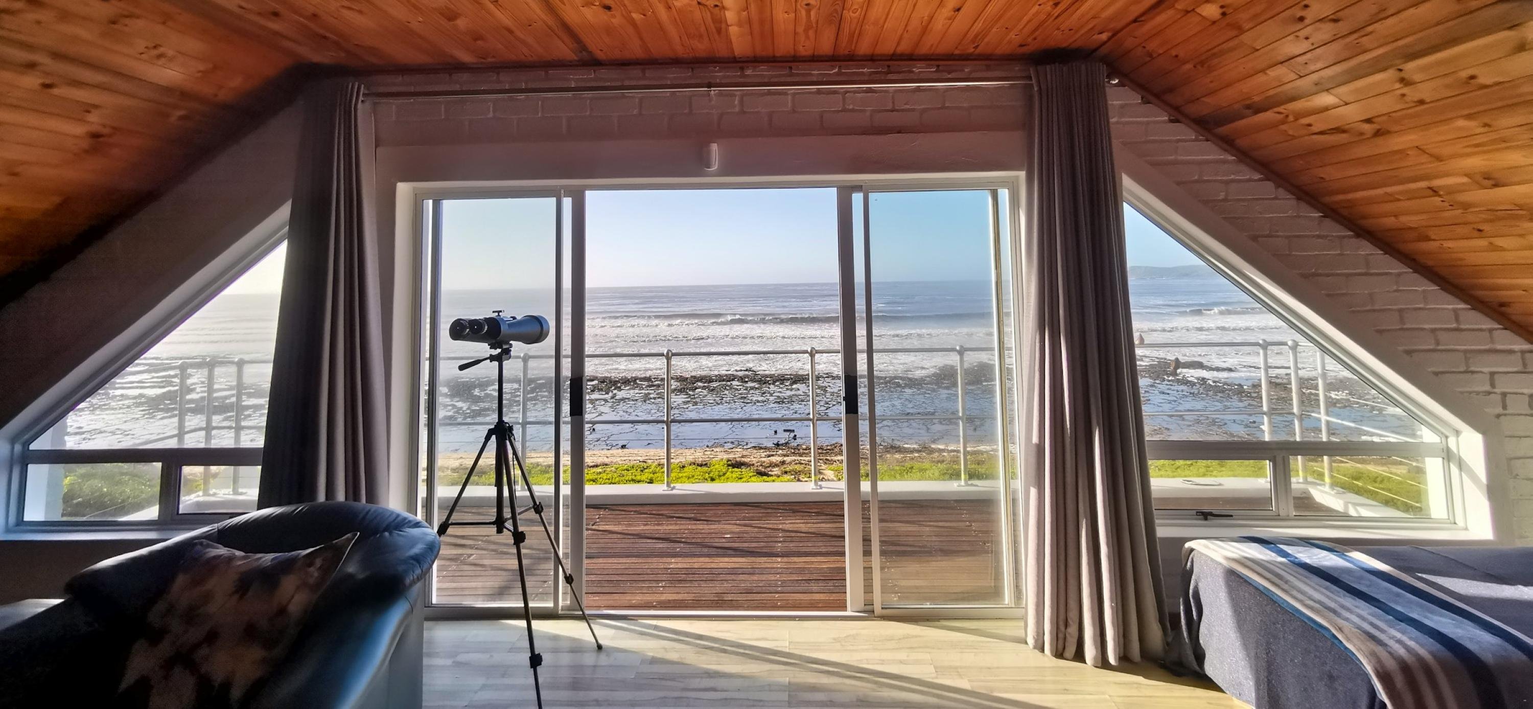 Happy Place Duinepark, Witsand, Western Cape cover photo