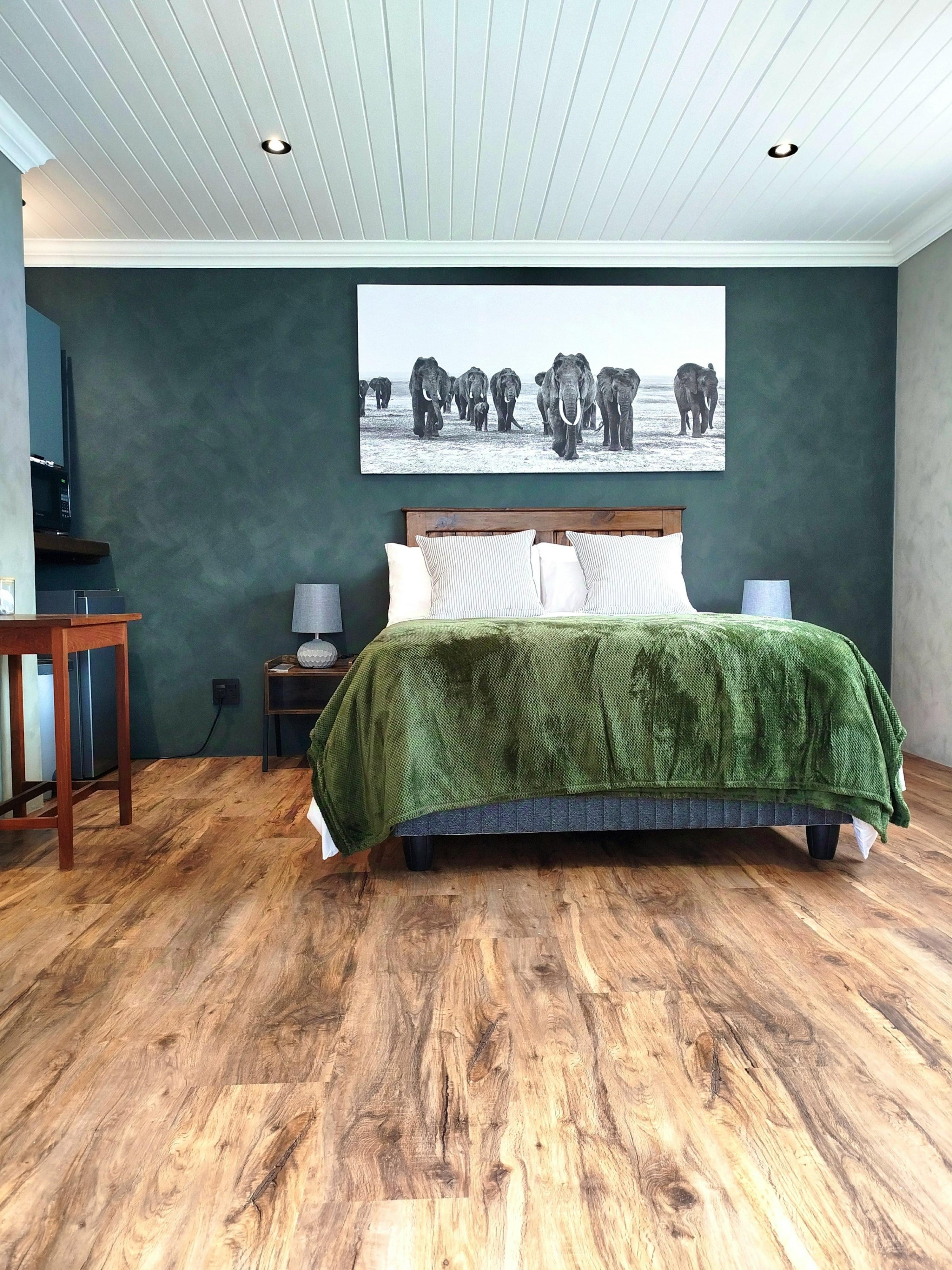 Tide's Whisper Hermanus, 7200, Wes-Kaap cover photo