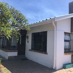 Hartenbos Verblyf Mossel Bay avatar