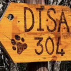 Disa 304 Leeupoort Thabazimbi avatar