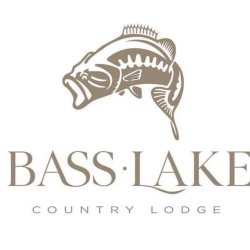 Bass Lake Country Lodge avatar