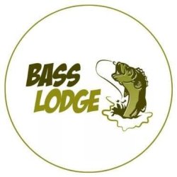 Bass Lodge avatar