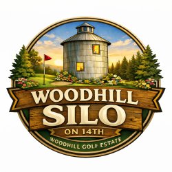 Woodhill Silo on 14th Pretoria avatar