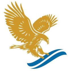 Gariep A Forever Resort avatar