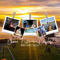 Ohana Fishermen Kriel, Mpumalanga avatar