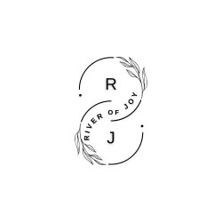 River of Joy avatar
