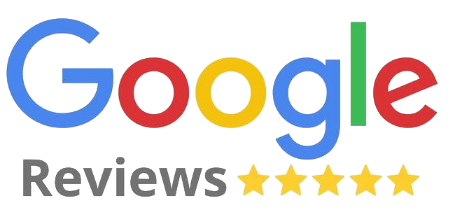 Google Reviews